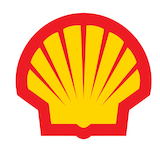 Shell logo